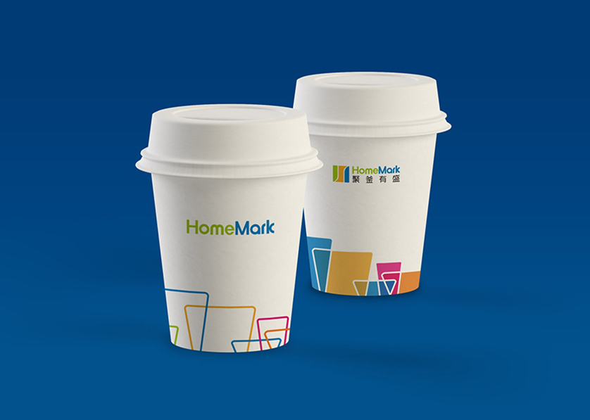 乌拉特前旗VI设计