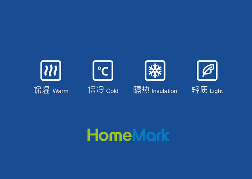 乌拉特前旗VI设计公司