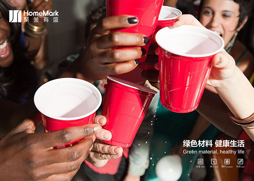 乌拉特前旗VI设计公司帮