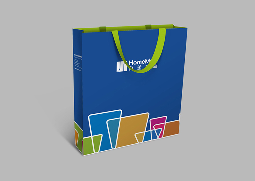 乌拉特前旗VI设计公司