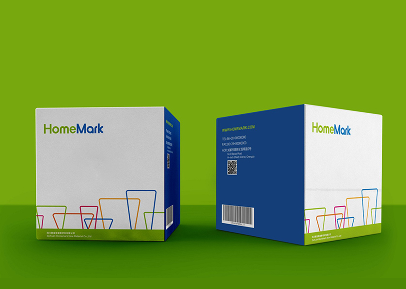 乌拉特前旗VI设计公司